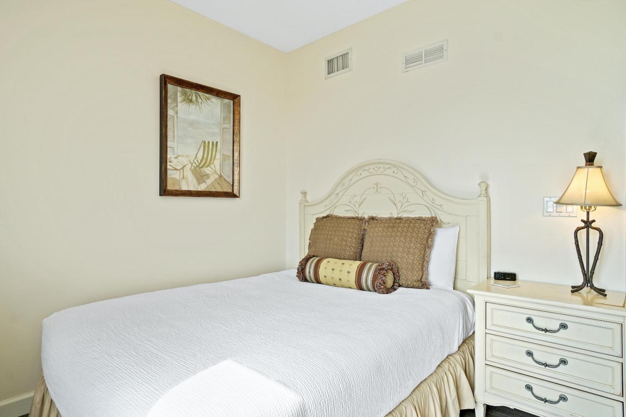 Grand Panama Beach Resort Pet Friendly Rentals By Panhandle Getaways Panama City Beach Ruang foto