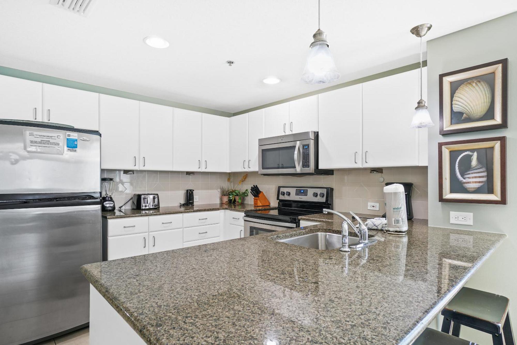 Grand Panama Beach Resort Pet Friendly Rentals By Panhandle Getaways Panama City Beach Ruang foto